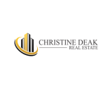 /public/logoimage/1391390983Christine Deak.png